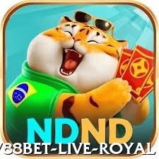 1788bet Live Royal - 552x 🏀📊 Apostas em basquete podem ser interessantes; acompanhe estatísticas, mas mantenha gestão rigorosa de banca. ⚠️