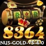 365jogos Bonus Gold v5.4.0 - 552x ⚽🔥 Under 2.5 + BTTS no 2T: entre live se 1-1 HT — odds sobem e value insano! ⚽🔥