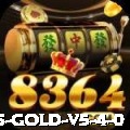 365jogos Bonus Gold v5.4.0