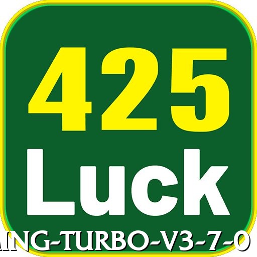 777kim Gaming Turbo v3.7.0 - 552x 🎰⚡ Big win chase live: assista streams de slots, entre no mesmo jogo após mega hit — follow the heat! 📺🔥