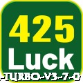 777kim Gaming Turbo v3.7.0