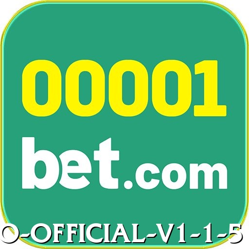 7VWIN Casino Official v1.1.5 - 552x 🔴⚫ Roleta App Paroli columns: baixe agora, ganhe spins roleta — dobre após win e surfe streaks quentes no seu App! 🎡💰