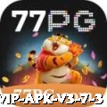 8899bet VIP APK v3.7.3