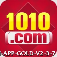 9494.win App Gold v2.3.7 - 552x 🎰⚡ Expanding wilds + retrigger: slots como Immortal Romance — wilds expandidos geram free spins infinitos! ✨📈