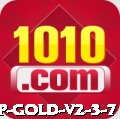 9494.win App Gold v2.3.7