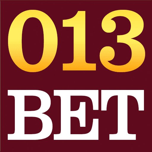 013bet Turbo APK v4.3.8