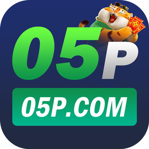 05p App Master v2.6.1