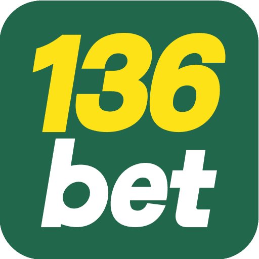 136bet Gaming Pro