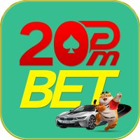 20pmbet Premium 2024