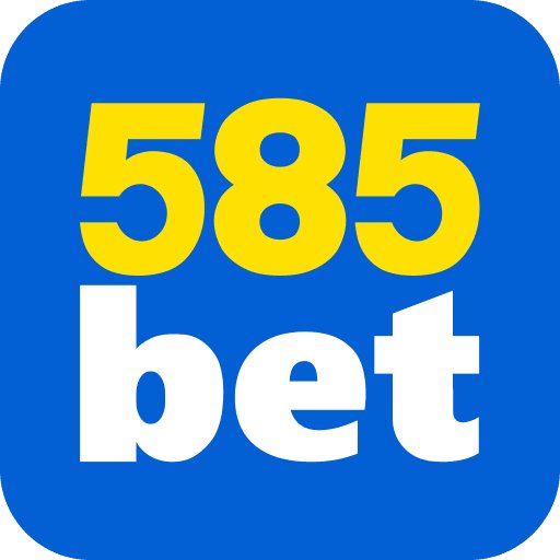 585bet Casino Prime v3.0.1