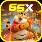 65x Casino Premium v5.2.4