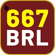 667brl Live Prime v4.6.1
