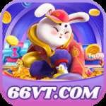 66vt - Deluxe Edition v5.7.7