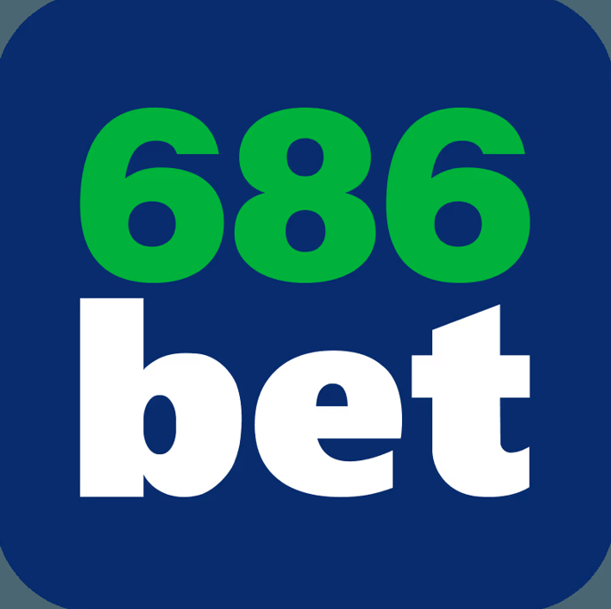 686bet - Super Edition v1.2.2
