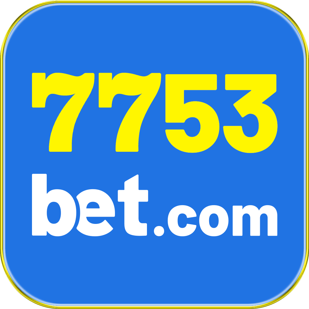 7753bet Bonus Extreme v5.4.5 - 552x 🎰✨ Mines com estratégia 3-5 minas: cash out após 8-10 revelações — risco controlado com potencial 50x+ em um jogo bom! 💣🔥
