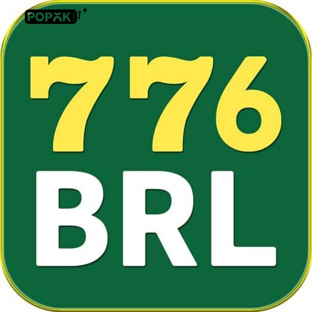 776brl Casino Official v4.7.6
