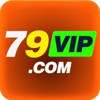 79vip Supreme v5.2.9