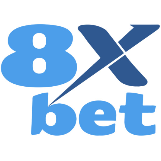 8xbet Brasil Mega v3.0.0