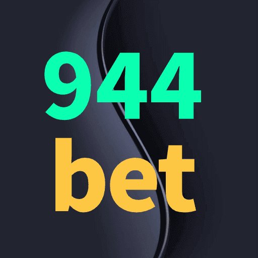 944bet Live Casino Elite