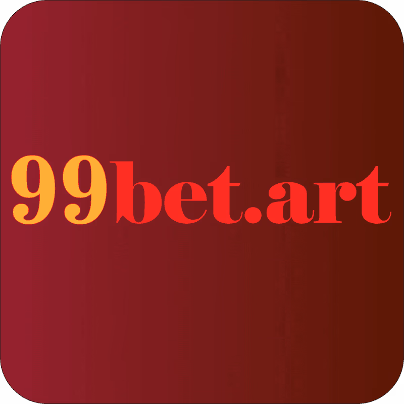 99bet Supreme APK v1.4.5