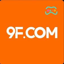 9f Live Deluxe v3.6.4