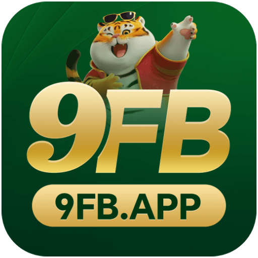9fbapp - VIP Pro