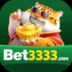 bet3333 Mega - Win Real BRL