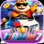 bmw7 Casino Official v2.4.5
