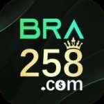 bra258 Pro - Casino & Slots