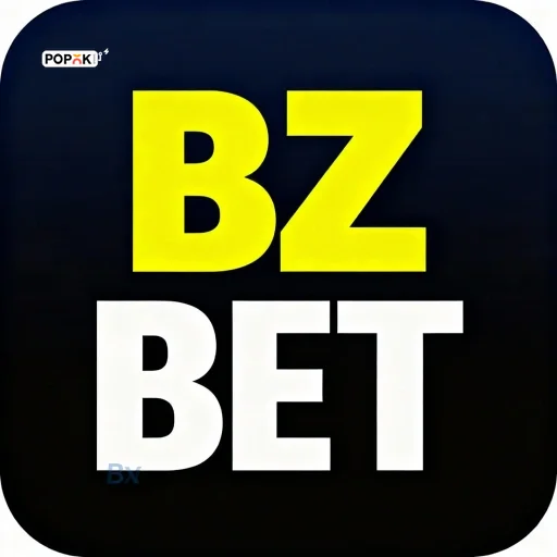 bzbet Casino Official v4.2.5