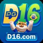 d16 Casino Official v5.4.2