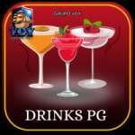 drinkspg APK Master v5.2.3