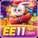 ee11 Bonus Turbo v1.1.5