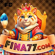 fina77 Mega v3.7.8