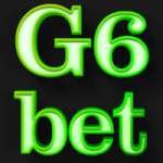 g6bet Prime v2.8.0