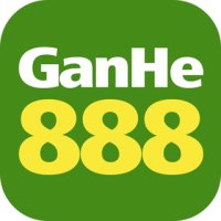 ganhe888 - Slots Turbo