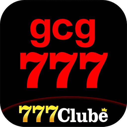 gcg777 Official v2.3.3