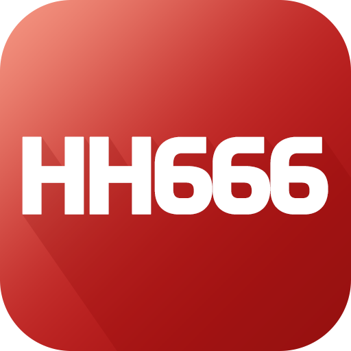 hh66 APK Max v1.5.1