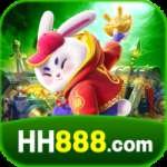 hh888 King - Win Real BRL