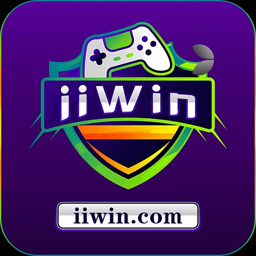 iiwin Plus Latest v3.6.5