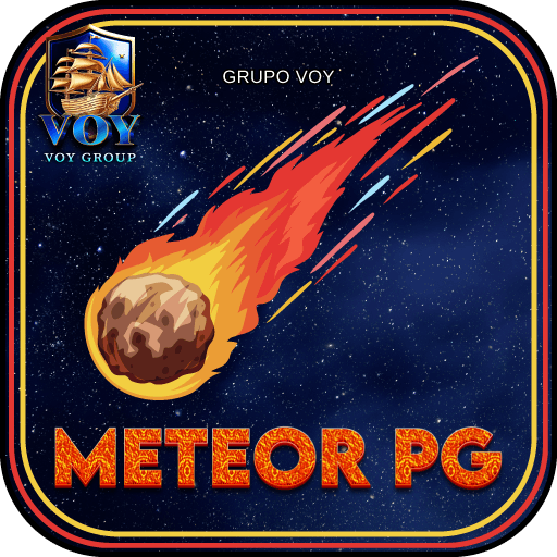 meteorpg App Super v4.6.0