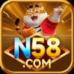 n58 - Super v3.0.9