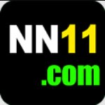 nn11 Game Ultimate v4.1.9
