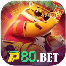 p80bet Slots King v4.7.9