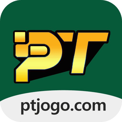 ptjogo - Royal Earning App