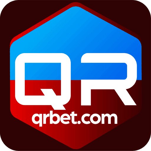 qrbet Casino Pro v4.9.7 - 552x 🔴⚫ A roleta oferece várias opções de aposta; prefira apostas simples e controle bem seu bankroll para jogar com responsabilidade. 💵