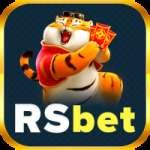 rsbet Gaming Champion v5.3.1