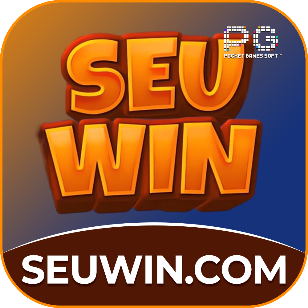seuwin Official v1.3.8