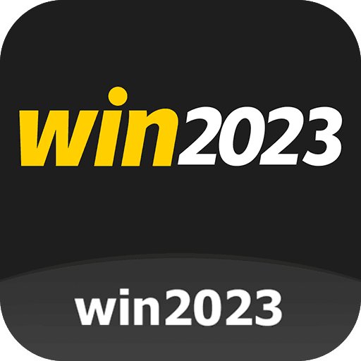 win2023 Games Plus