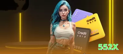 05p App Master v2.6.1 Screenshot 1 - 552x 🃏🔥 Poker App semi-bluff flush draw: baixe e ganhe tickets — check-raise draws e maximize equity no seu smartphone! 💪💰